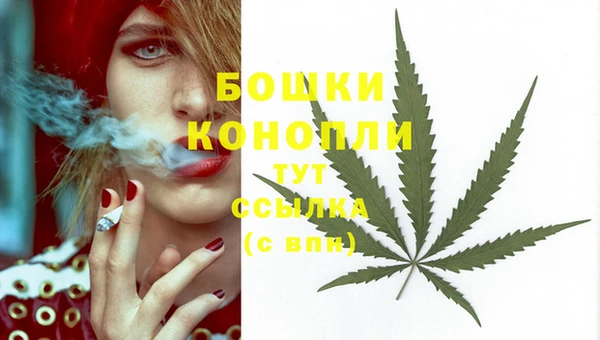 MESCALINE Вязники