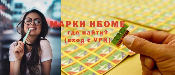 apvp Вяземский